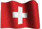 Switzerland Travel Information and Hotel Discounts